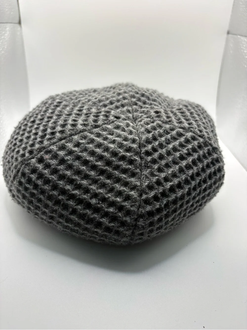 The Unbranded Brand classic gray
